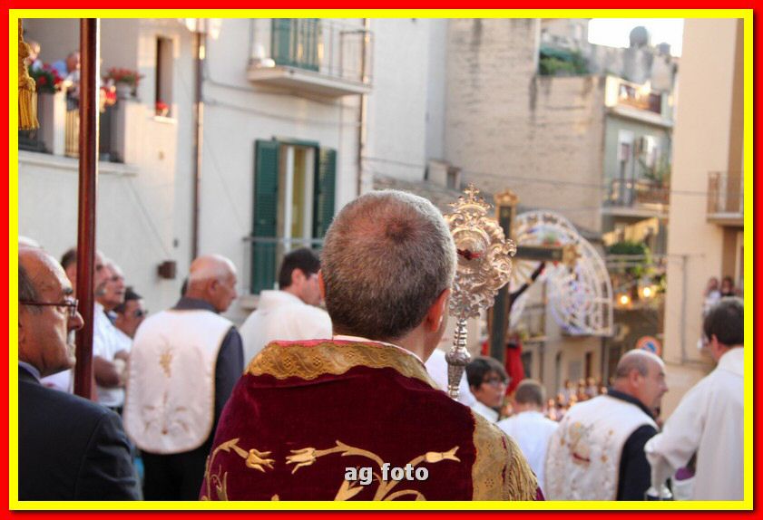 150705 Lascari 273_tn.jpg